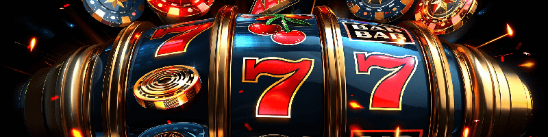 Casino Vavada