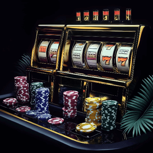 Способы пополнения счета в Вавада casino